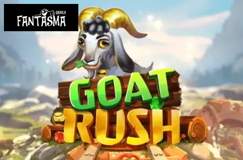 Goat Rush